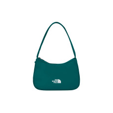 THE NORTH FACE BONNEY