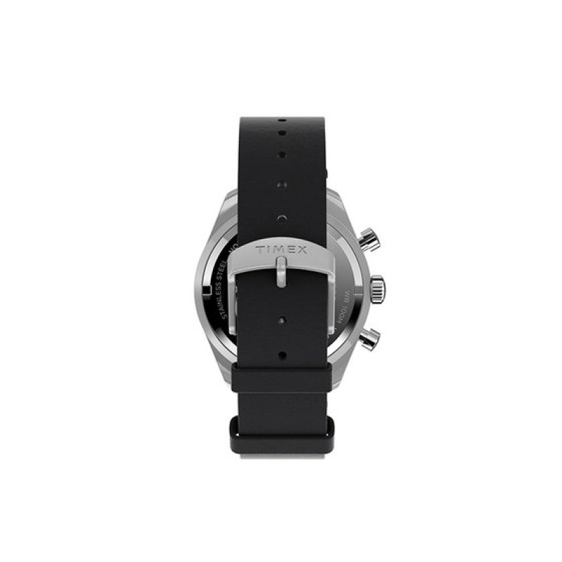 TIMEX 41MM 100m TW2V42500