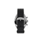 TIMEX 41MM 100m TW2V42500