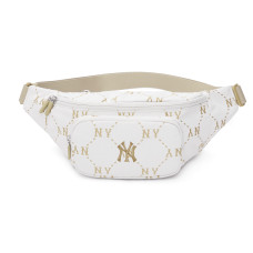 MLB