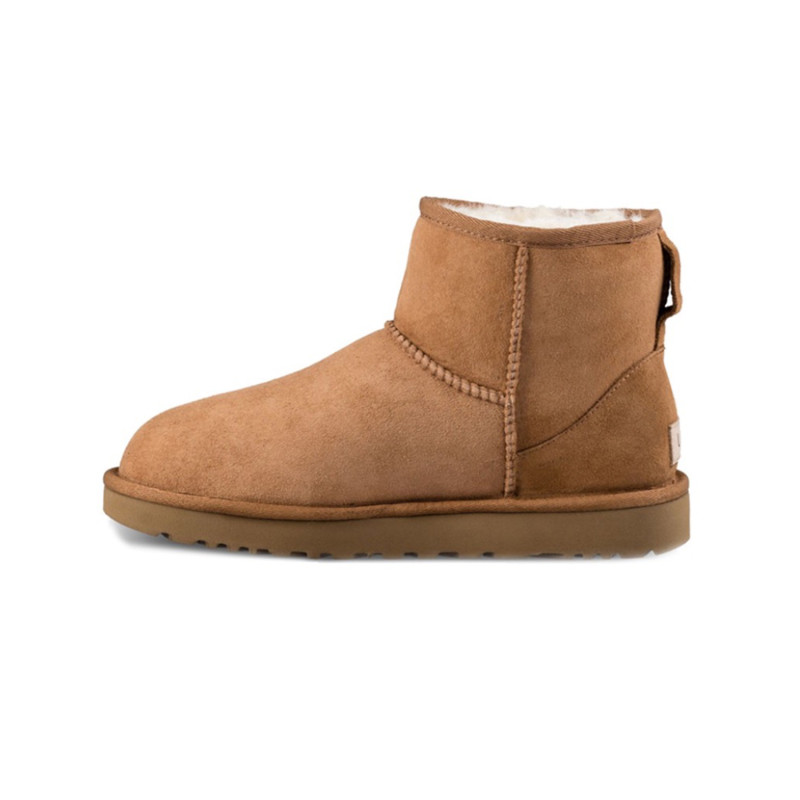 UGG CLASSIC MINI