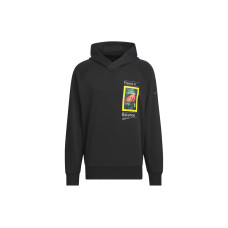 adidas x NATIONAL GEOGRAPHIC Dwr Hoodie