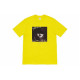 Supreme FW19 Week 1 Mary J. Blige Tee SulferT