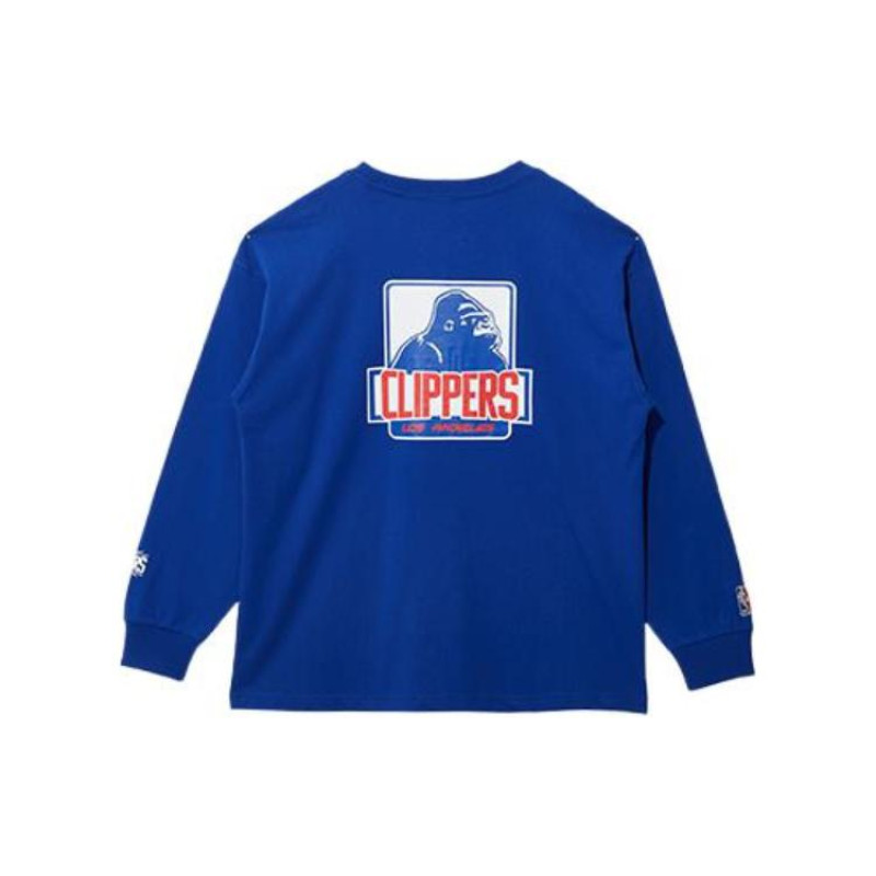 New Era SS22 Logo