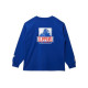 New Era SS22 Logo