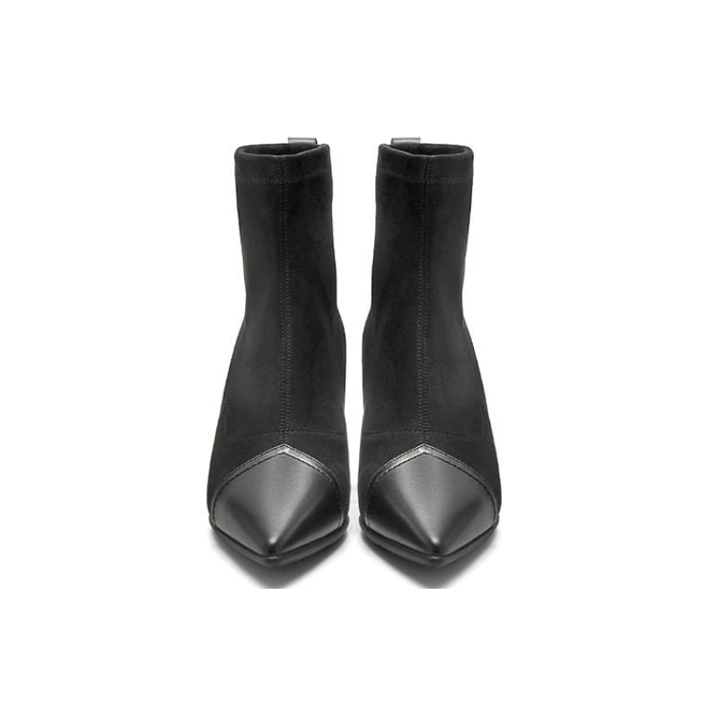 NINE WEST 7cm