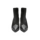 NINE WEST 7cm