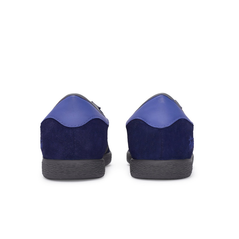 adidas originals Stadt 811
