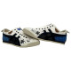 Onitsuka Tiger MEXICO 66