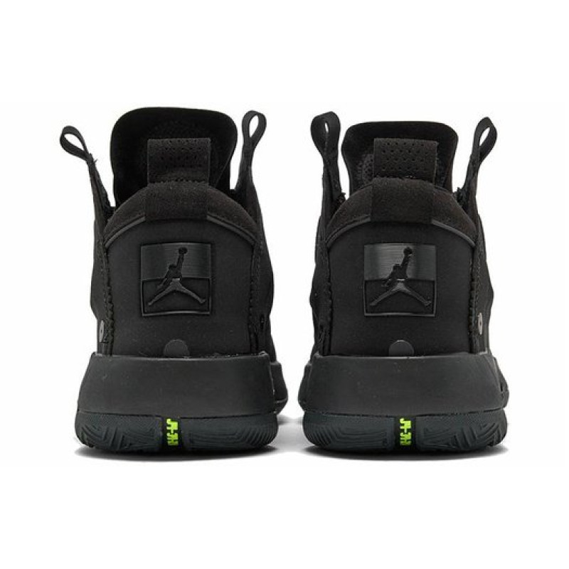 Jordan Air Jordan 34 