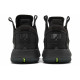 Jordan Air Jordan 34 