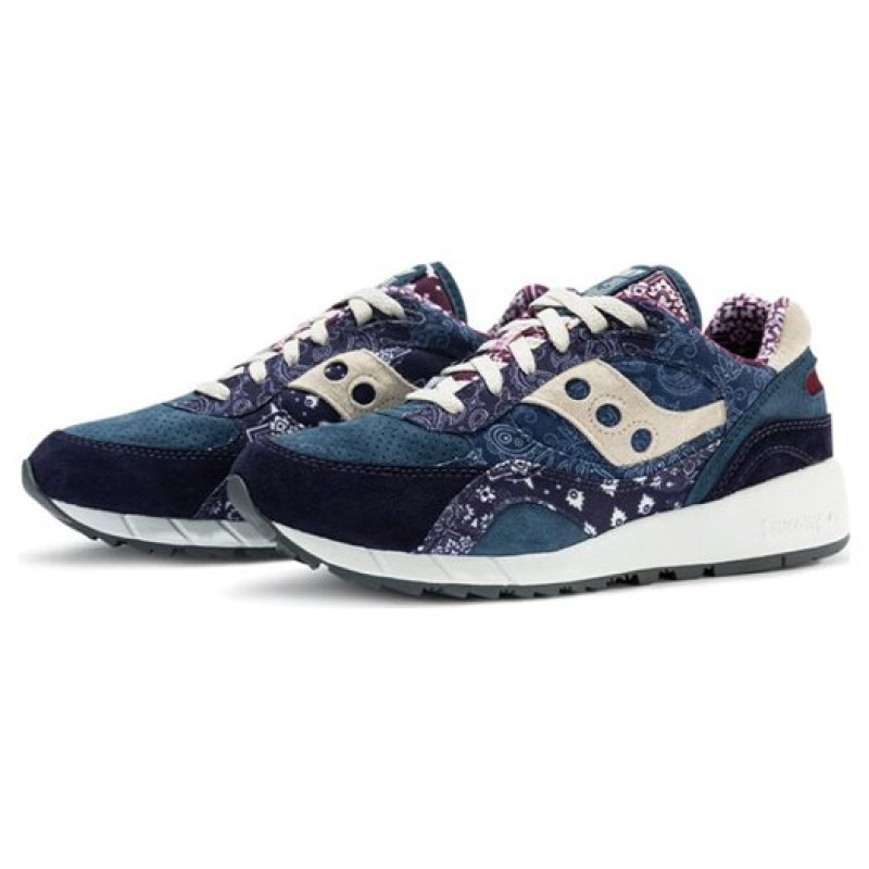 Saucony Shadow 6000
