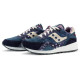 Saucony Shadow 6000