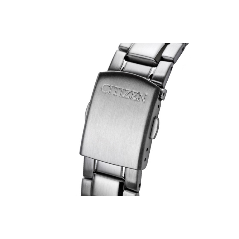 CITIZEN AT1096-51M