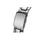 CITIZEN AT1096-51M