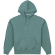 Converse Converse Gold Standard Loose-Fit Pullover Hoodie Logo