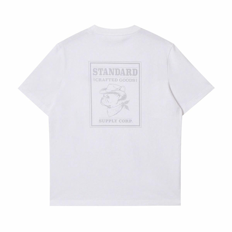 JACK JONES T