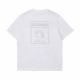 JACK JONES T