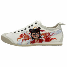 Onitsuka Tiger MEXICO 66
