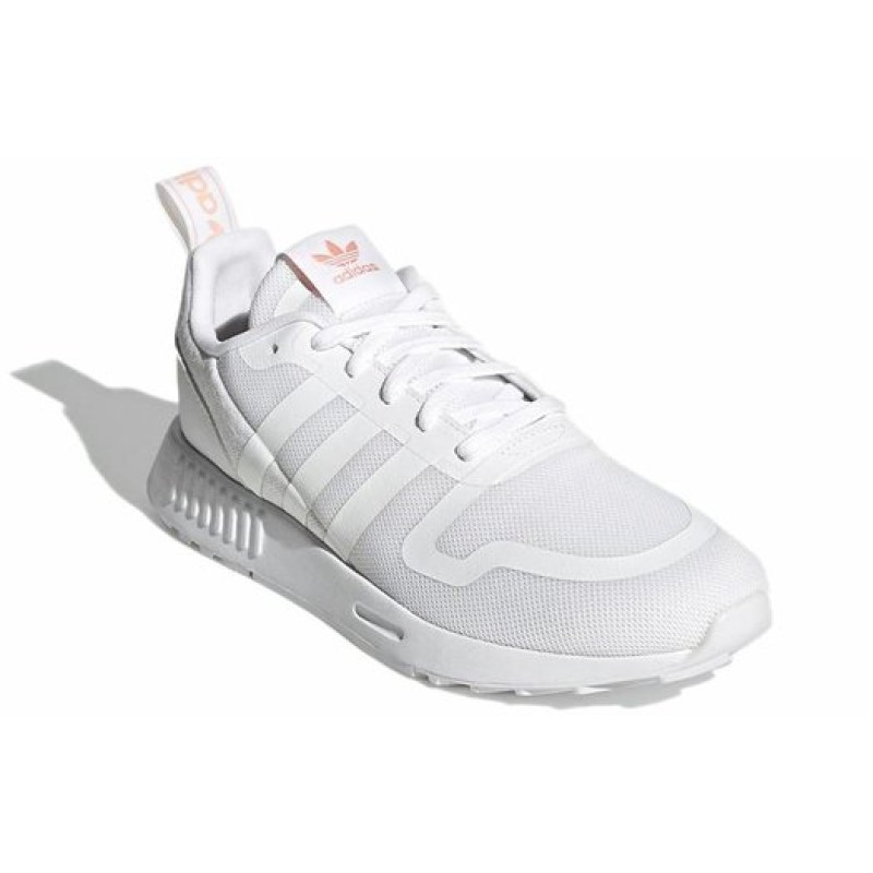 adidas originals Multix