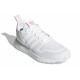 adidas originals Multix
