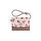 COACH Card Pouch 10