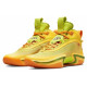 Jordan Air Jordan 36 Nitro 