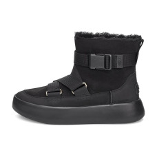 UGG Classic Boom Buck