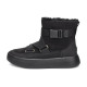 UGG Classic Boom Buck