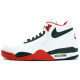 Nike Flight Legacy