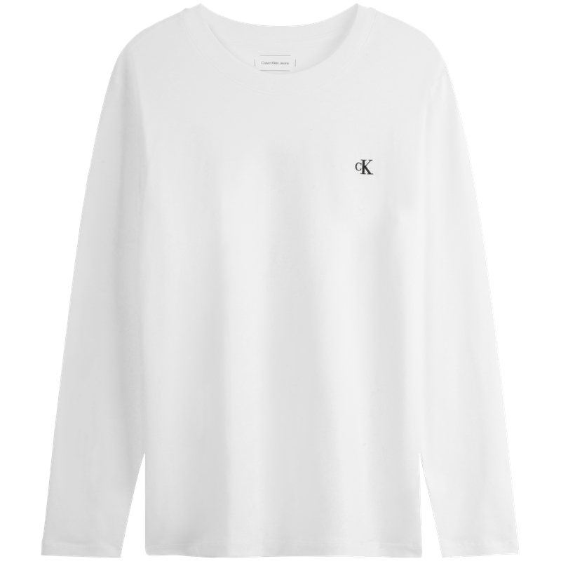 CALVIN KLEIN T