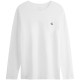 CALVIN KLEIN T