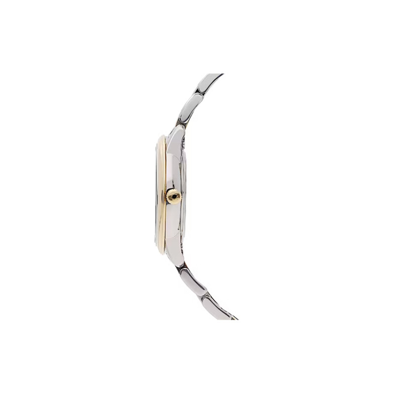 OMEGA 27.4mm K18k 424.20.27.60.58.004