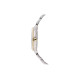 OMEGA 27.4mm K18k 424.20.27.60.58.004