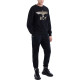 Boy London Logo
