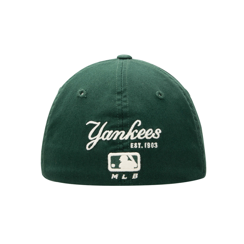 MLB