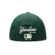 MLB