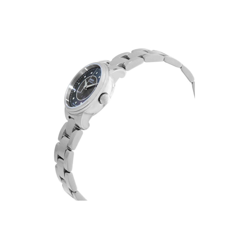 MIDO 25mm M010.007.11.121.00