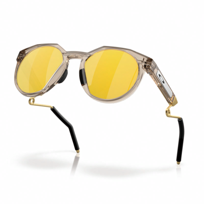 Oakley 9279 - Hstn metal