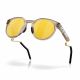 Oakley 9279 - Hstn metal