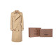 Burberry Kensington Heritage 80458611