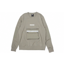 Nike Nsw City Made