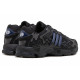 Bad Bunny x adidas originals Response CL 