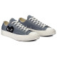 CDG Play x Converse 1970s chuck taylor all star