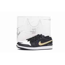 Jordan Air Jordan 1 CNY