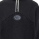 EMPORIO ARMANI FW22 Logo