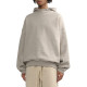 Fear of God Essentials FW23 Core Heather