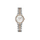 LONGINES 34.5mm L4.809.5.88.7