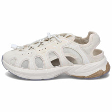 PUMA Velo Sandal