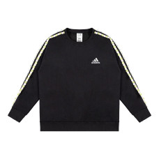 adidas Fantasy